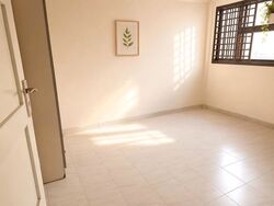 Blk 18 Bedok South Road (Bedok), HDB 3 Rooms #560087731